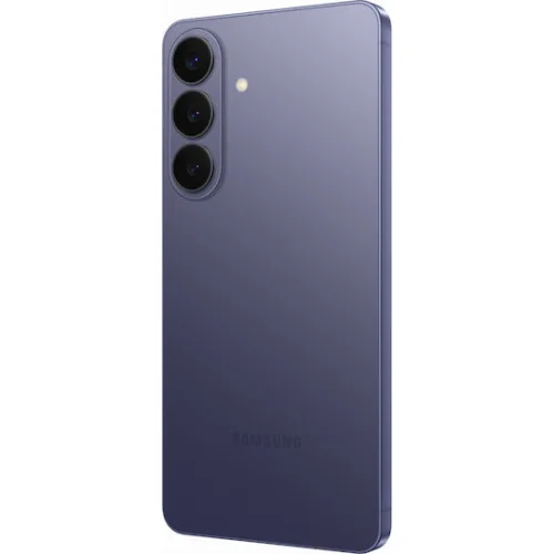 Samsung Galaxy S26+ 5G (12/512GB) Cobalt Violet