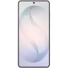 Samsung Galaxy S26+ 5G (12/512GB) White