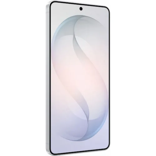 Samsung Galaxy S26+ 5G (12/512GB) White