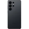 Samsung Galaxy S26 Ultra 5G (12/256GB) Black
