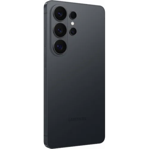Samsung Galaxy S26 Ultra 5G (12/256GB) Black