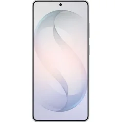 Samsung Galaxy S26 Ultra 5G (12/256GB) White