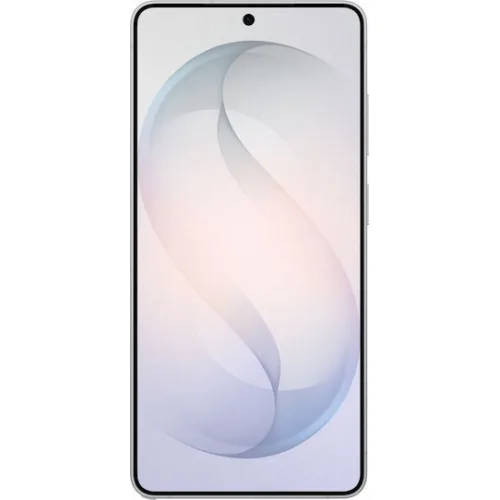 Samsung Galaxy S26 Ultra 5G (12/256GB) White