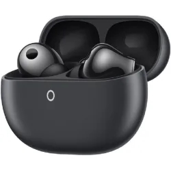 Huawei FreeBuds Pro 5 Bluetooth Handsfree Ακουστικά με Αντοχή στον Ιδρώτα και Θήκη Φόρτισης Γκρι