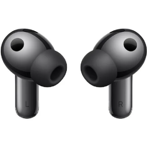 Huawei FreeBuds Pro 5 Bluetooth Handsfree Ακουστικά με Αντοχή στον Ιδρώτα και Θήκη Φόρτισης Γκρι