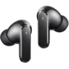Huawei FreeBuds Pro 5 Bluetooth Handsfree Ακουστικά με Αντοχή στον Ιδρώτα και Θήκη Φόρτισης Γκρι