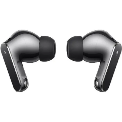 Huawei FreeBuds Pro 5 Bluetooth Handsfree Ακουστικά με Αντοχή στον Ιδρώτα και Θήκη Φόρτισης Γκρι