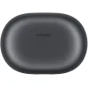 Huawei FreeBuds Pro 5 Bluetooth Handsfree Ακουστικά με Αντοχή στον Ιδρώτα και Θήκη Φόρτισης Γκρι