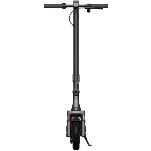 Xiaomi 6 Lite Ηλεκτρικό Πατίνι με 25km/h Max Ταχύτητα και 25km Αυτονομία σε Μαύρο ΧρώμαΚωδικός: BHR08R6GL