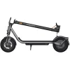 Xiaomi 6 Lite Ηλεκτρικό Πατίνι με 25km/h Max Ταχύτητα και 25km Αυτονομία σε Μαύρο ΧρώμαΚωδικός: BHR08R6GL