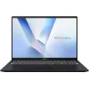 Asus Vivobook 16 M1607GA -MB019W 16" FHD+ (Ryzen AI 400 Series-7-445/32GB/1.0TB SSD/W11 Home) (GR Keyboard)