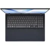 Asus Vivobook 16 M1607GA -MB019W 16" FHD+ (Ryzen AI 400 Series-7-445/32GB/1.0TB SSD/W11 Home) (GR Keyboard)