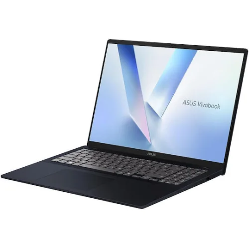 Asus Vivobook 16 M1607GA -MB019W 16" FHD+ (Ryzen AI 400 Series-7-445/32GB/1.0TB SSD/W11 Home) (GR Keyboard)
