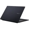 Asus Vivobook 16 M1607GA -MB019W 16" FHD+ (Ryzen AI 400 Series-7-445/32GB/1.0TB SSD/W11 Home) (GR Keyboard)