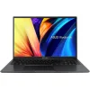 Asus Vivobook 16 M1607GA -MB019W 16" FHD+ (Ryzen AI 400 Series-7-445/32GB/1.0TB SSD/W11 Home) (GR Keyboard)