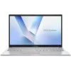 Asus Vivobook 15 15.6" FHD (Core 5-120U/24GB/512GB SSD/W11 Home) Cool Silver (GR Keyboard)