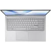 Asus Vivobook 15 15.6" FHD (Core 5-120U/24GB/512GB SSD/W11 Home) Cool Silver (GR Keyboard)