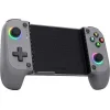 Trust GXT 735G Ασύρματο Gamepad για Android / iOS Γκρι