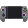 Trust GXT 735G Ασύρματο Gamepad για Android / iOS Γκρι