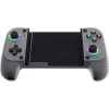 Trust GXT 735G Ασύρματο Gamepad για Android / iOS Γκρι