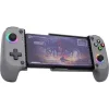 Trust GXT 735G Ασύρματο Gamepad για Android / iOS Γκρι