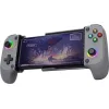 Trust GXT 735G Ασύρματο Gamepad για Android / iOS Γκρι