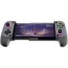 Trust GXT 735G Ασύρματο Gamepad για Android / iOS Γκρι