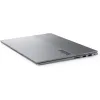 Lenovo ThinkBook 14 G9 IRL 14" IPS FHD+ (i5-13420H/16GB/512GB SSD/No OS) Arctic Grey (GR Keyboard)