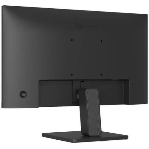 LG 22U401A-B VA HDR Monitor 21.5" FHD 1920x1080 με Χρόνο Απόκρισης 5ms GTG
