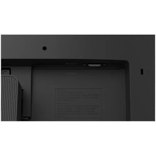 LG 22U401A-B VA HDR Monitor 21.5" FHD 1920x1080 με Χρόνο Απόκρισης 5ms GTG