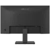 LG 22U401A-B VA HDR Monitor 21.5" FHD 1920x1080 με Χρόνο Απόκρισης 5ms GTG