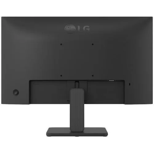 LG 22U401A-B VA HDR Monitor 21.5" FHD 1920x1080 με Χρόνο Απόκρισης 5ms GTG