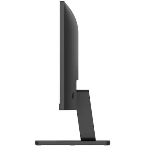 LG 22U401A-B VA HDR Monitor 21.5" FHD 1920x1080 με Χρόνο Απόκρισης 5ms GTG