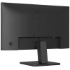 LG 22U401A-B VA HDR Monitor 21.5" FHD 1920x1080 με Χρόνο Απόκρισης 5ms GTG