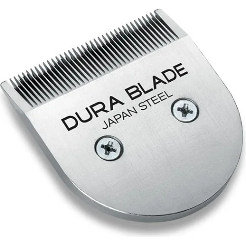 Valera Επαγγελματική Κουρευτική Μηχανή Μαύρη 228-0137