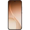Oppo Reno15 Pro 5G Dual SIM (12/512GB) Dusk Black