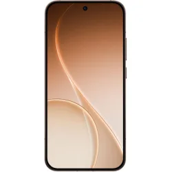 Oppo Reno15 Pro 5G Dual SIM (12/512GB) Dusk Black