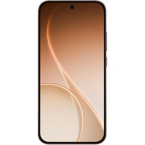 Oppo Reno15 Pro 5G Dual SIM (12/512GB) Dusk Black