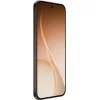 Oppo Reno15 Pro 5G Dual SIM (12/512GB) Dusk Black