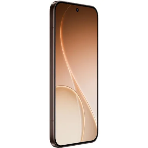 Oppo Reno15 Pro 5G Dual SIM (12/512GB) Dusk Black