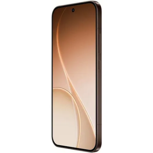 Oppo Reno15 Pro 5G Dual SIM (12/512GB) Dusk Black