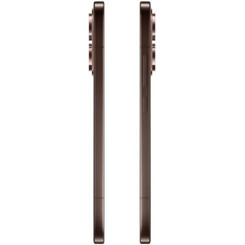 Oppo Reno15 Pro 5G Dual SIM (12/512GB) Dusk Black