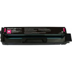 Pantum CTL-2000HM Γνήσιο Toner Laser Εκτυπωτή Ματζέντα 3500 Σελίδων