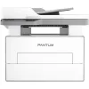 Pantum BM4240ADW Ασπρόμαυρο Πολυμηχάνημα Laser με WiFi και Mobile Print