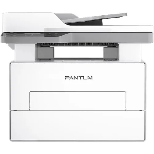 Pantum BM4240ADW Ασπρόμαυρο Πολυμηχάνημα Laser με WiFi και Mobile Print