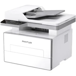 Pantum BM4240ADW Ασπρόμαυρο Πολυμηχάνημα Laser με WiFi και Mobile Print