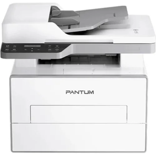 Pantum BM4240ADW Ασπρόμαυρο Πολυμηχάνημα Laser με WiFi και Mobile Print