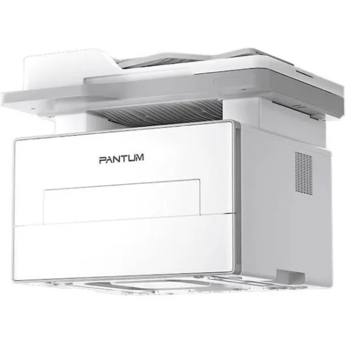 Pantum BM4240ADW Ασπρόμαυρο Πολυμηχάνημα Laser με WiFi και Mobile Print