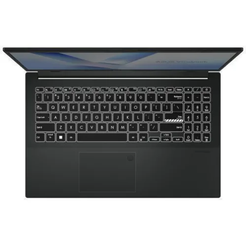 Asus Vivobook Go 15 E1504FA-BQ2855W 15.6" IPS FHD (Ryzen 3-30/8GB/512GB SSD/W11 Home) (GR Keyboard)
