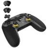 Trust GXT 542BM Muta Ασύρματο Gamepad για Android / PC / iOS